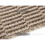 Dreux Flatweave Cream Indoor/Outdoor Rug-37209765