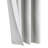 Turnervale Curtain Single Panel-1082433286-1082433287