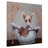 Animals Canvas Art