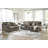 Gwendolynne Upholstered 67'' Loveseat-97832094