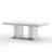 Coffee Table-1634082819-1634082877