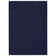 Edith Indoor Rug