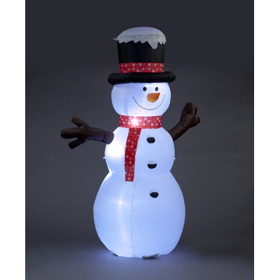 Christmas Decoration