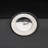 Wall-Mounted Laundry Sink-123246529