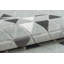Altaneca Geometric 200cm X 290cm Area Rug
