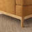 Deandrew 33.5'' Wide Accent Chair-767327239