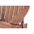 Wooden Outdoor Folding Adirondack Chair-1058632317