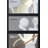Minimalist Modern Fiberglass Resin Floor Lamp-118338447
