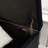 Jiayi 46.1'' Velvet Upholstered Storage Bench-1693653908-1734235116