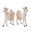 Figurines & Sculptures