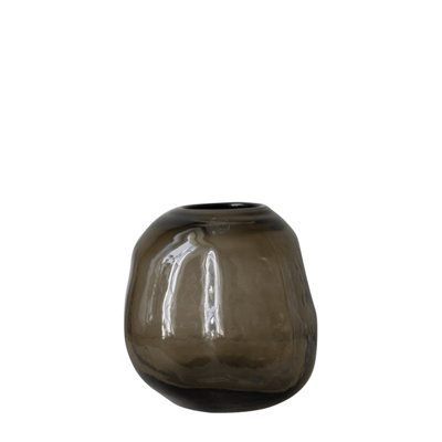 Ceramic Table Vase