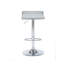 Tabourets de bar Aryelle-1238373878