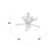 Drumcullen 52'' Ceiling Fan with Light Kit
