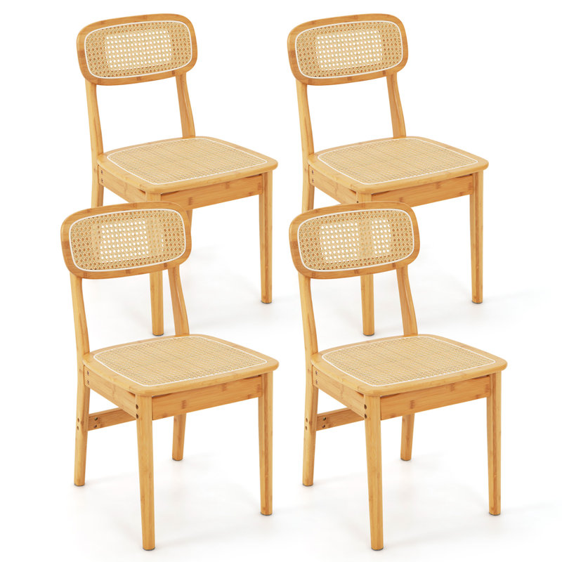 Chaise d'appoint Itseta