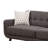 Sider Upholstered Sofa-453066558-527353943