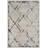 Cohrs Performance Geometric Rug-27043015