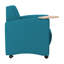 Chaise rembourrée Pro Series-104509739