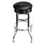 Tabouret de bar 30 po Buzard-1040823742