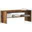 Shalo Unfinished TV Stand-571182962-585976429