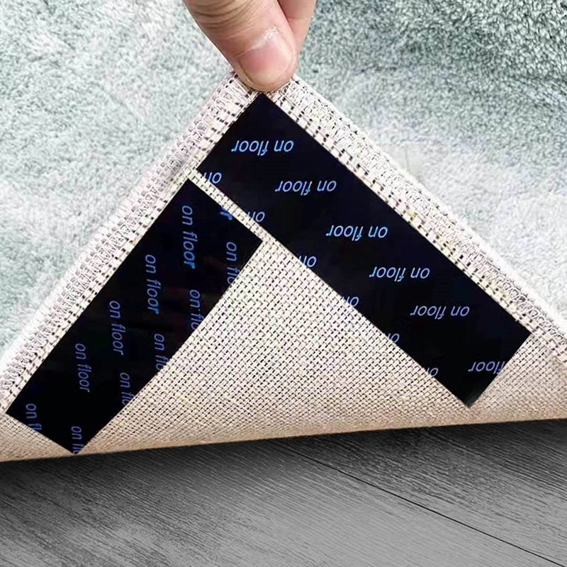 Ruban de tapis antidérapant Eloy Grip