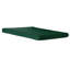  Chaise empilable 5 pièces-1352323098