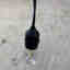 Customer photo 5 of 6