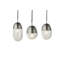 Dot Pendant (Medium)-773263365-773263366-773263417
