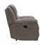 Fauteuil inclinable