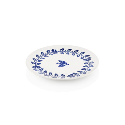 Akie Dinner Plate