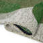 Cafe Recycled P.E.T Area Rug-97544896