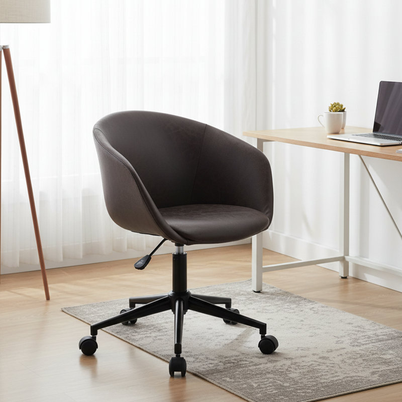 Fauteuil de bureau moderne Modern