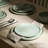 Stone Lain Mirella 4-Piece Dinner Plate Set Stoneware-104737611