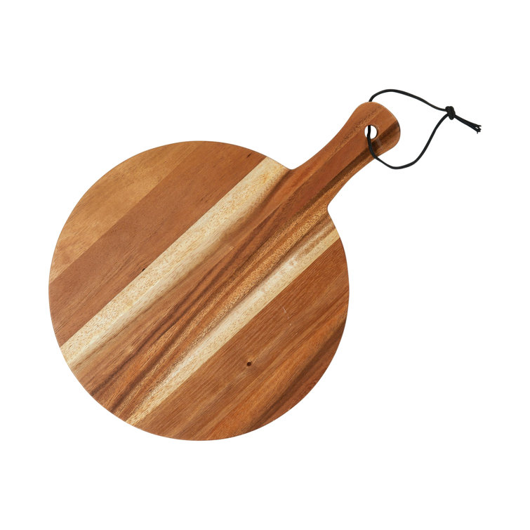 https://assets.wfcdn.com/im/14797012/resize-h755-w755%5Ecompr-r85/2403/240352838/Round+Small+Suar+Wood+Cutting+Board+with+Handle.jpg