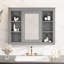 Armoire d'appoint Retha-110655316-99116919