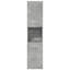 26-2 Bathroom Storage-106216414