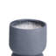 ARAUCARIA Handmade Ceramic Pot Planter