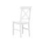 Hartleton 4 - Person Dining Set