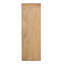 Commode 5 tiroirs Beaucet