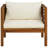 Syler Patio Chair with Cushions-1321553143