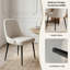 Upholstered Dining Chair-689352884