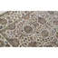 Shamas Wool Oriental Area Rug