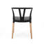 Fauteuil Ana-1638630518