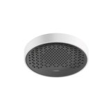 Hansgrohe Rainfinity Shower Head 250 1-Jet, 2.5 GPM
