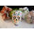 Handmade Ceramic Pot Planter