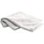 Bath Linens Hand Towel with Tatami Weave-1433301930