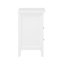 Table de chevet 2 tiroirs Weston-1044878747