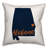 Alabama Pride Throw Pillow-31313606