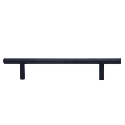 6 3/10" Center to Center Bar/Handle Pull Multipack