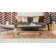 Cevenola Oriental Indoor Rug