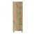 Beige est en rupture de stock
